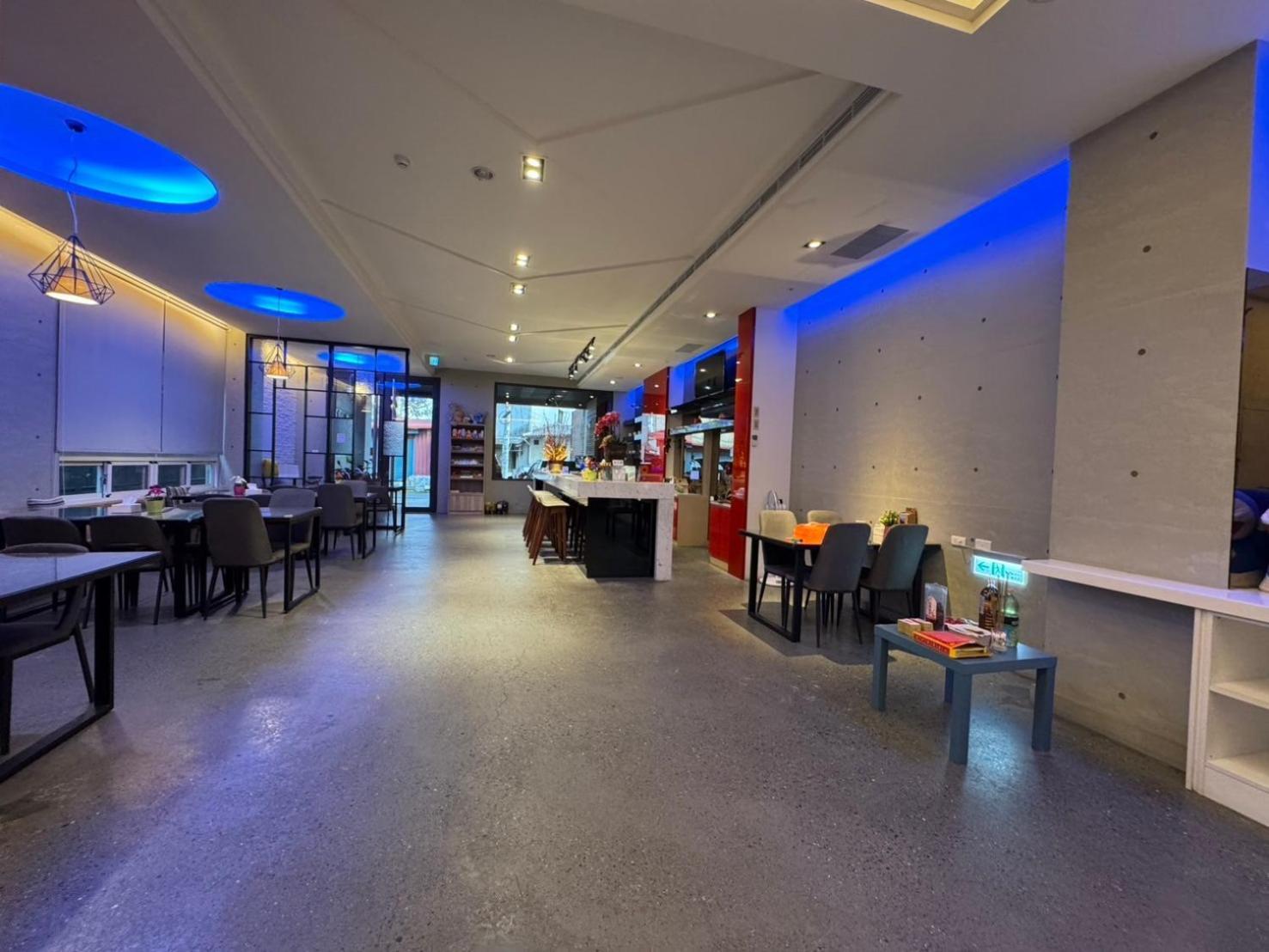 Travel Light Hotel Puli Dış mekan fotoğraf